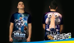 ледниковый период 2